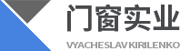 企業(yè)通用模版網(wǎng)站
